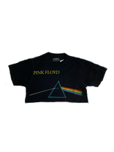 Load image into Gallery viewer, Pink Floyd Band Tee