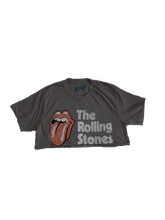Load image into Gallery viewer, The Rolling Stones Band Tee