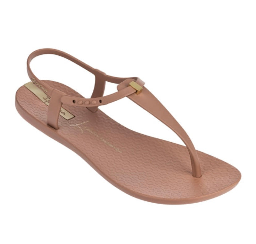 Lenny Desire Sandal