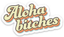 Load image into Gallery viewer, Sticker Pack