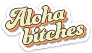 Sticker Pack