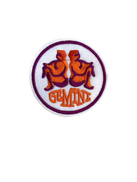 Gemini Zodiac Sign
