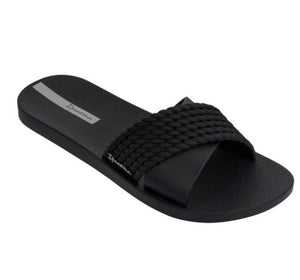 Street Sandal