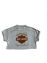 Load image into Gallery viewer, Harley D Tee