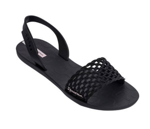 Breezy Sandal