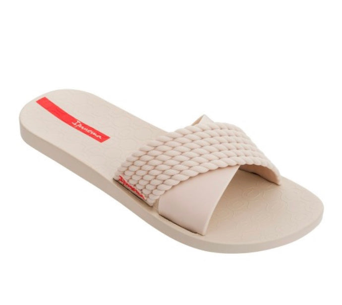 Street Sandal