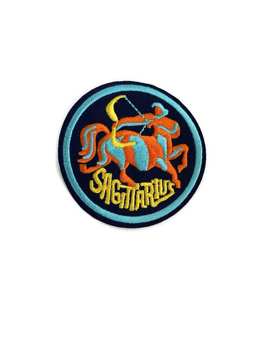 Sagittarius Zodiac Sign