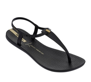 Lenny Desire Sandal