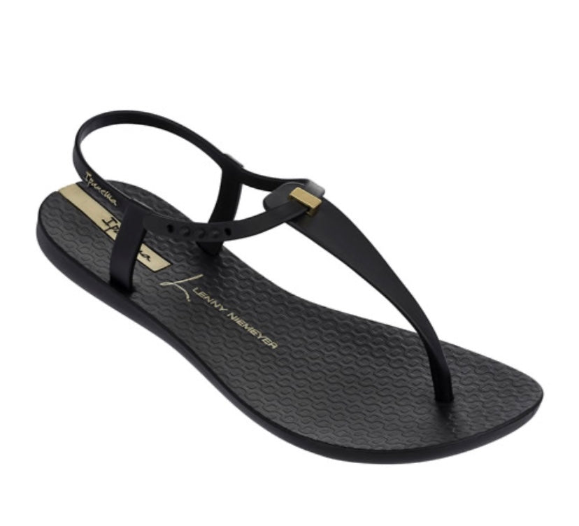 Lenny Desire Sandal