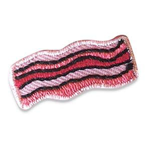 DIY Mask Patch Kit