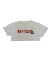 Load image into Gallery viewer, Spice Girls Tee