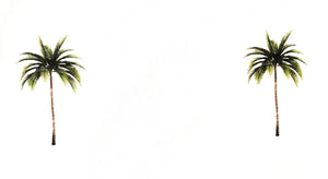 Palmchichi Coverup