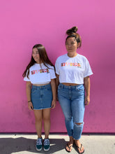 Load image into Gallery viewer, Spice Girls Tee