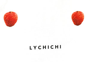 Lychichi Coverup