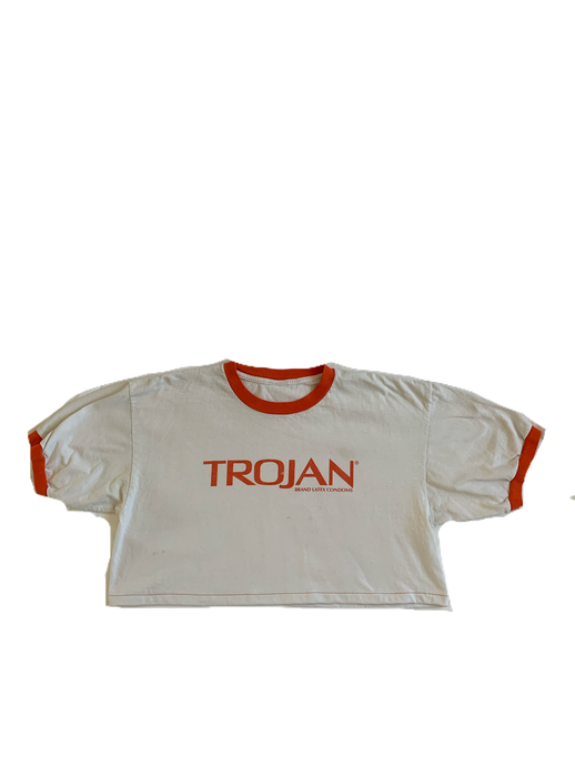 Love Glove Tee