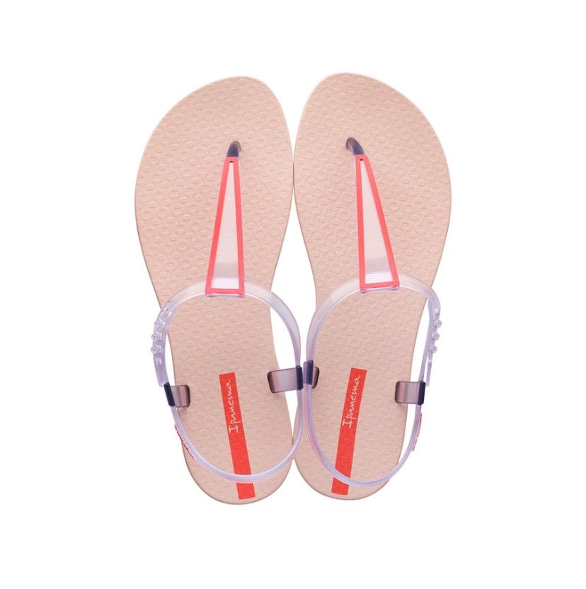 Stardust Sandal