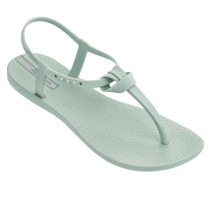Ellie Sandal