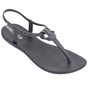 Ellie Sandal
