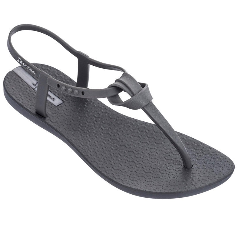 Ellie Sandal