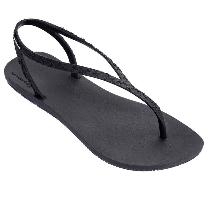 Jo Sandal