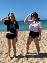 Load image into Gallery viewer, Aloha Bitches Tee