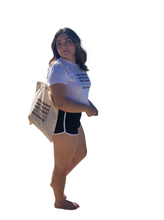Load image into Gallery viewer, Aloha Bitches Tee