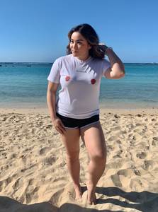 Lychichi Unisex Tee