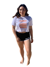 Load image into Gallery viewer, Mahalo Tee