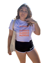 Load image into Gallery viewer, Mahalo Tee