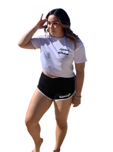 Aloha Bitches Tee