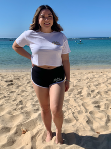 Aloha Bitches Tee
