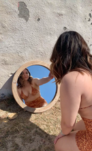 Load image into Gallery viewer, Stone Fox Swim Dara Bottoms