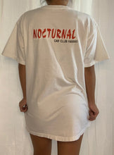 Load image into Gallery viewer, Out of Control Tee