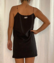 Load image into Gallery viewer, Kiss Band T-shirt Dress