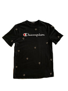 Champion Grommet Tee