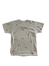 Load image into Gallery viewer, Out of Control Tee