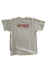 Load image into Gallery viewer, Out of Control Tee