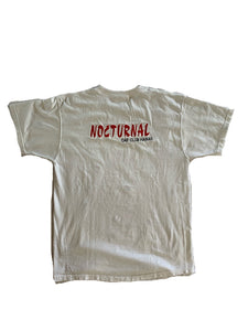 Out of Control Tee