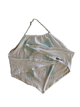 Load image into Gallery viewer, Jordan Chain Halter