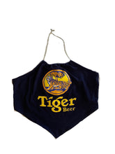 Load image into Gallery viewer, Tiger Beer Chain Halter