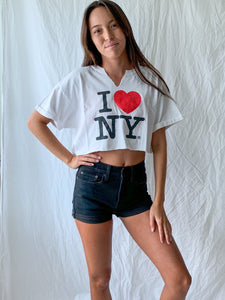 NY Tee