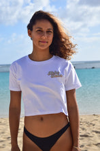 Load image into Gallery viewer, Aloha Bitches Tee