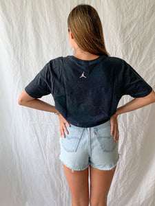 Jordan Tee