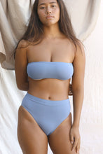 Load image into Gallery viewer, Toast Swim Signature Bandeau Top