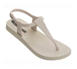 Sensation Sandal