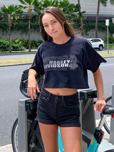 Load image into Gallery viewer, Harley D Tee