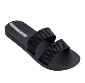 City Sandal