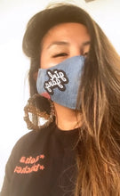 Load image into Gallery viewer, DIY Mask Patch Kit