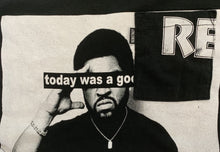 Load image into Gallery viewer, Ice Cube Tee