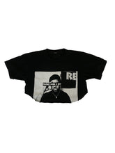 Load image into Gallery viewer, Ice Cube Tee